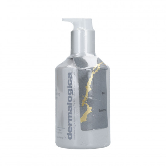 DERMALOGICA BODY COLLECTION Lotion corps nourrissante 295ml - 1