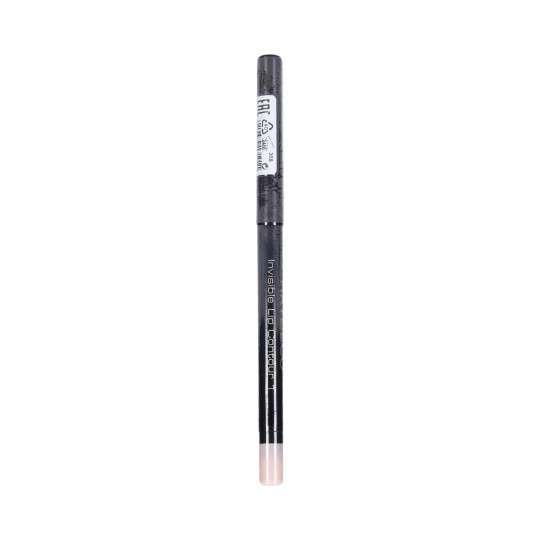 ARTDECO Crayon à lèvres 01 0.3g - 1