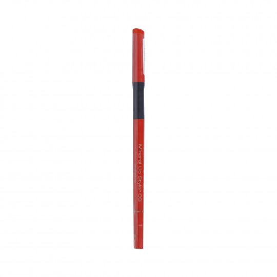 ARTDECO Crayon à lèvres minéral 03 0.4g - 1
