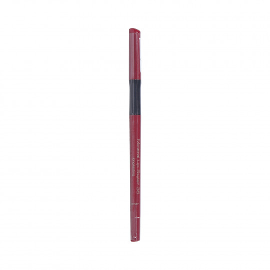 ARTDECO Crayon à lèvres minéral 35 0.4g - 1