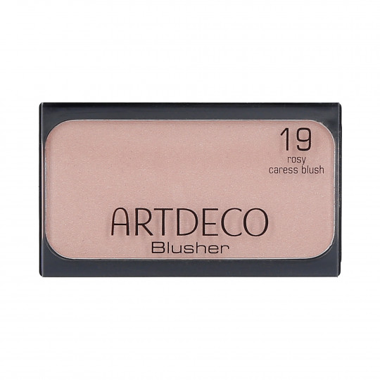 ARTDECO 19 Rosy Caress 5g - 1