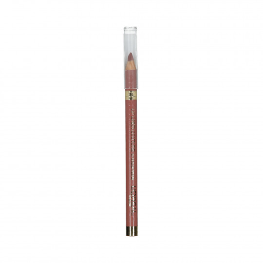 L’OREAL PARIS COLOR RICHE Lip Liner Couture Crayon à lèvres - 630 Beige a Nu