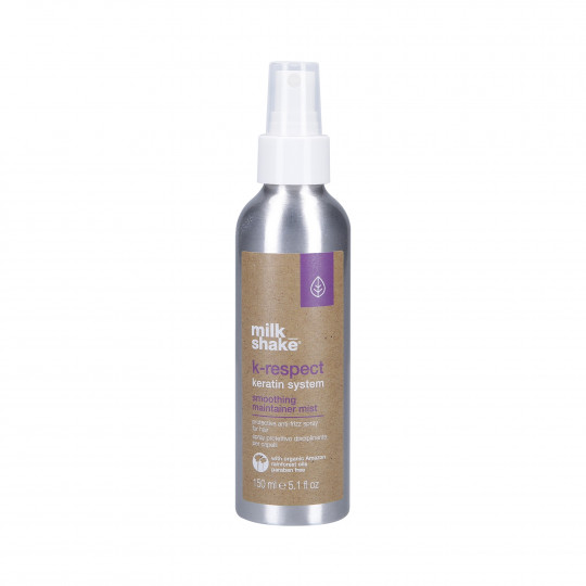 MILK SHAKE K-RESPECT Spray lissant pour cheveux crépus 150 ml