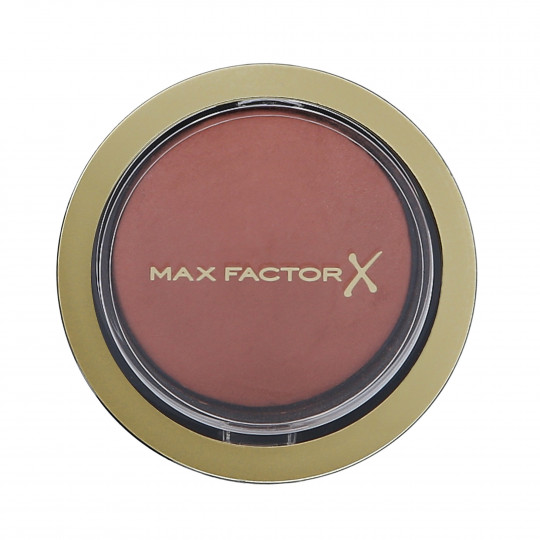MAX FACTOR Creme Puff Blush marbré 55 Stunning Sienna 1,5g - 1